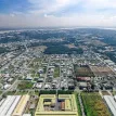 Sadeco mở bán rổ hàng đất nền đón sóng hạ tầng khu vực Nam Sài Gòn SHR giá F0 từ 17 tr/m2 - Ảnh thu nhỏ 15