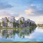Mở bán khu Đảo Ngọc khép kín nổi bật dự án. Gọi 0942 906 *** để tư vấn và xem thực tế từng căn ạ - Ảnh thu nhỏ 12