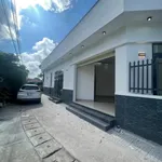 Bán nhà mới 2PN Long Điền 91m² giá 1 tỷ 780 triệu - Ảnh thu nhỏ 2