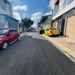 Bán đất nền 94.5m² Hẻm 25 Mai Thị Lựu Quận 12, 2.5 tỷ - Ảnh thu nhỏ 2