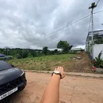 Bán lô đất 140m² Nam Ban sổ riêng 550 triệu - Ảnh thu nhỏ 4
