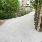 Bán đất trung tâm TP HCM 167m2 sổ hồng riêng, 890 triệu - Ảnh thu nhỏ 2
