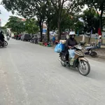 Bán đất góc kinh doanh 52m² Quang Minh, Hóc Môn 2 tỷ - Ảnh thu nhỏ 4