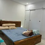 Cho thuê căn hộ 2PN 71m2 CT2 VCN Phước Long 15 triệu/tháng - Ảnh thu nhỏ 4