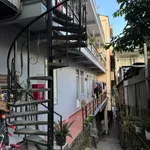 Bán 2 nhà riêng 126m2 Nguyễn Công Trứ, Đà Lạt 5.9 tỷ - Ảnh thu nhỏ 1