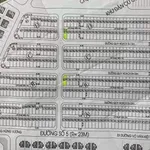 Bán đất mặt tiền Gò Cát Bà Rịa 108m², 2,2 tỷ - Ảnh thu nhỏ 3