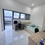 Bán nhà 1 trệt 1 lầu 104.5m² Phú Long, Lâm Đồng - 1.9 tỷ - Ảnh thu nhỏ 3