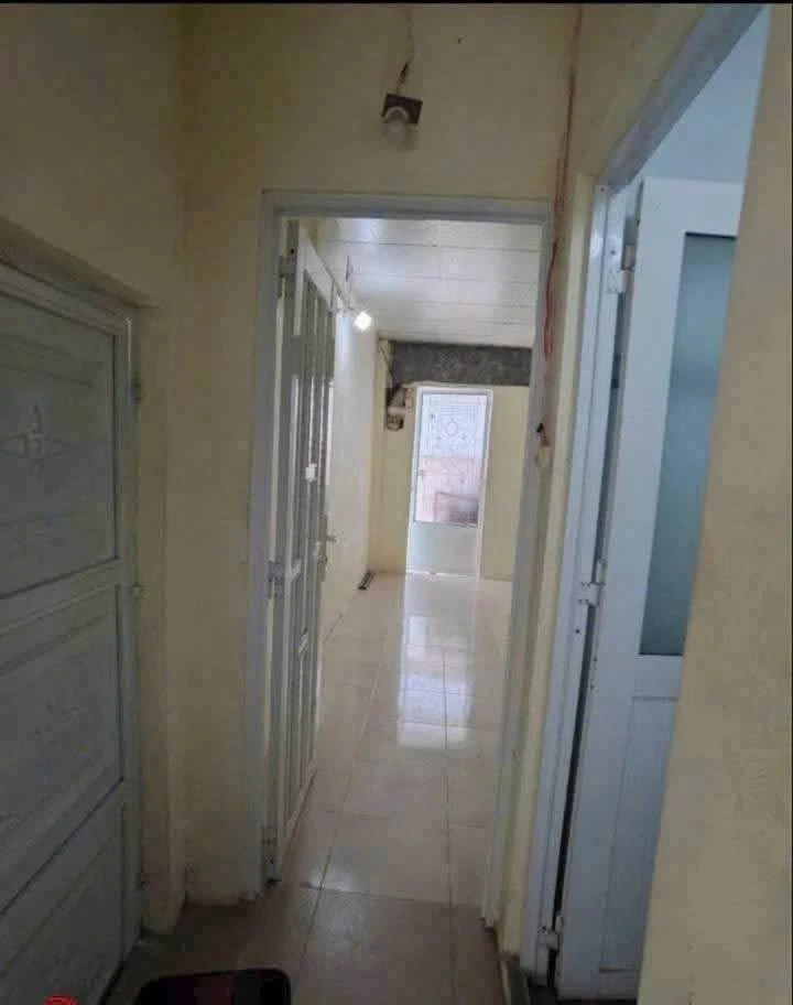 Bán nhà 2PN 76m² Phan Thiết 1,35 tỷ - Ảnh thu nhỏ 3