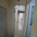 Bán nhà 2PN 76m² Phan Thiết 1,35 tỷ - Ảnh thu nhỏ 3