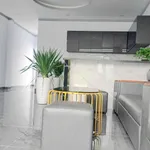Bán nhà lầu 3 phòng ngủ 50m² Bình Phước 1,699 tỷ - Ảnh thu nhỏ 4