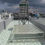 Bán nhà phố 2 mặt tiền, 4 tầng 52m², gần Cầu Tân Kỳ Tân Quý - Ảnh thu nhỏ 5