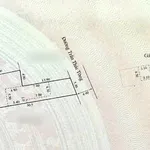 Bán đất mặt tiền 214m2 Trần Thái Tông, Huế - Ảnh thu nhỏ 1