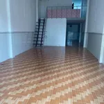 Bán nhà mặt tiền 73m2 gần Aeon Tân Phú, 5 tỷ 9 - Ảnh thu nhỏ 1