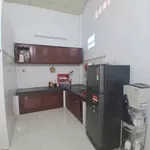 Cho thuê nhà 102m2 tại Lê Hồng Phong, Bình Dương 7 triệu/tháng - Ảnh thu nhỏ 5