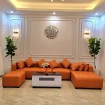 Bán nhà mặt tiền đường Vương Hồng Sễn, 195m2, 3PN, giá 3,49 tỷ, Rạch Giá, An Giang - Ảnh thu nhỏ 2