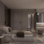 Bán nhà hẻm xe hơi 4 tầng 50m2 đường Hồ Văn Huê, Phú Nhuận giá 11,5 tỷ - Ảnh thu nhỏ 2