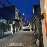 Bán nhà 4 phòng ngủ 60m² Tôn Đản Đà Nẵng 4.5 tỷ - Ảnh thu nhỏ 1