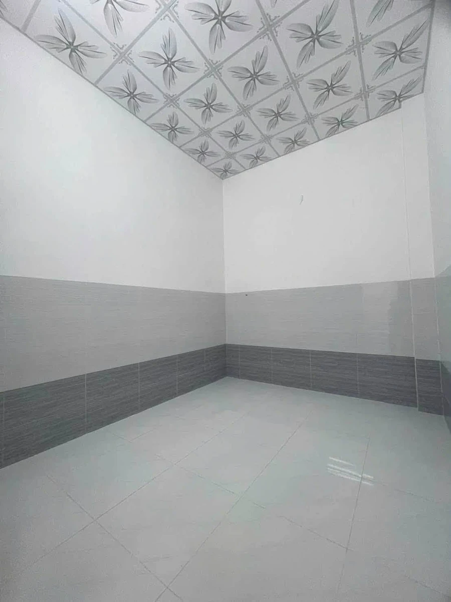 Bán nhà 2PN hẻm Trần Phú, 110m², 1 tỷ 150 triệu - Ảnh thu nhỏ 4