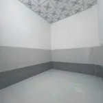 Bán nhà 2PN hẻm Trần Phú, 110m², 1 tỷ 150 triệu - Ảnh thu nhỏ 4