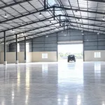 Cho thuê xưởng sản xuất 2000m² Long Thành, 100 triệu/tháng - Ảnh thu nhỏ 4
