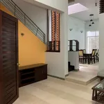 Bán biệt thự mini 108m² Tân Quy Đông Quận 7 giá 22 tỷ - Ảnh thu nhỏ 4