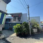 Nhà 2 tầng 58m² Võ Văn Ngân Linh Chiểu 4.5 tỷ - Ảnh thu nhỏ 1
