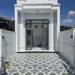 Bán nhà 114m2 (4x28.5m), 3PN Tây Ninh, 1 tỷ 260 - Ảnh thu nhỏ 3