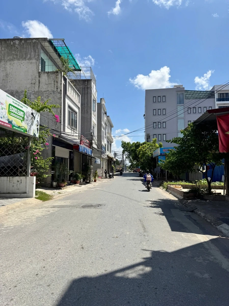 Bán đất nền mặt tiền 138 Mai Trung Thứ, 80m², 4.89 tỷ - Ảnh thu nhỏ 3