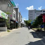Bán đất nền mặt tiền 138 Mai Trung Thứ, 80m², 4.89 tỷ - Ảnh thu nhỏ 3