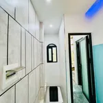 Bán nhà nguyên căn 3 phòng 80m² full nội thất Lê Quang Định - Ảnh thu nhỏ 2