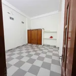 Bán nhà 3 tầng 110m² 4PN Thanh Khê, Đà Nẵng - Ảnh thu nhỏ 2