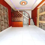 Bán nhà sổ chung Bình Chuẩn 56m2, 2PN 2WC - Ảnh thu nhỏ 2