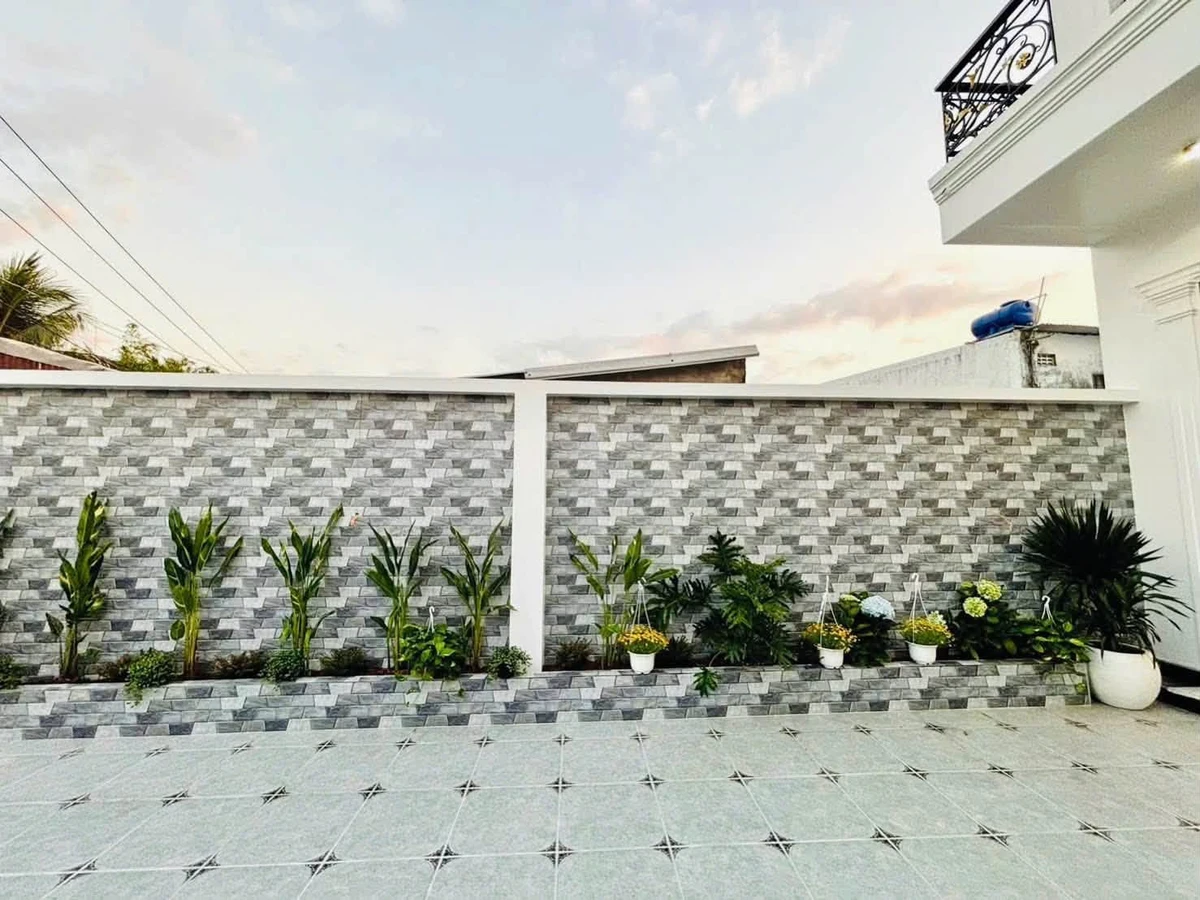 Nhà mặt tiền Nguyễn Trung Ngạn Rạch Giá 155m² 3 PN 3.25 tỷ - Ảnh thu nhỏ 3