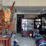 Bán nhà Kinh Dương Vương 68m2, 5 phòng, 6.3 tỷ - Ảnh thu nhỏ 4