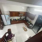Nhà 3 tầng bán 7 tỷ, 106m², gần Lotte Mart, Quận 10 - Ảnh thu nhỏ 4