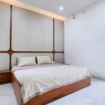 Bán nhà 3 phòng ngủ 150m2 Bình Mỹ Thuận 3 tỷ 3 - Ảnh thu nhỏ 4