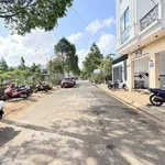 Bán đất mặt tiền Phùng Khắc Khoan 111m² 5 tỷ 950 - Ảnh thu nhỏ 1
