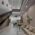 Bán nhà kiên cố Biên Hòa 80m² 3PN 2WC 1 tỷ 730 - Ảnh thu nhỏ 2