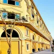 Cần tiền bán gấp shophouse Regal Maison giá 10 tỷ - Ảnh thu nhỏ 27
