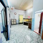 Bán nhà Phú Thọ 69.7m² giá 2 tỷ 6 - Ảnh thu nhỏ 4