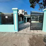 Bán nhà cấp 4 Võ Thị Sáu Long Điền 193m2, 4,1 tỷ - Ảnh thu nhỏ 1