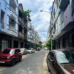 Bán nhà 1 trệt 2 lầu 86.7m² KDC Bửu Long giá 4 tỷ - Ảnh thu nhỏ 1