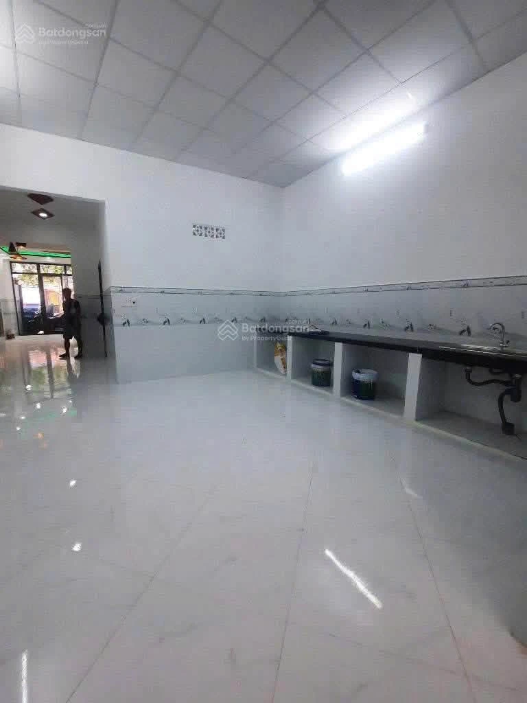 Bán nhà mặt tiền Huỳnh Tấn Phát 73m², kinh doanh, gần 6 tỷ - Ảnh thu nhỏ 5
