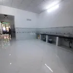 Bán nhà mặt tiền Huỳnh Tấn Phát 73m², kinh doanh, gần 6 tỷ - Ảnh thu nhỏ 5
