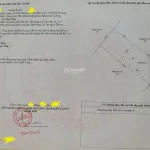 Chính chủ cần bán lô đất đẹp 108m² tại Ấp Cây Thông Trong, Xã Cửa Dương, TP Phú Quốc, Kiên Giang - Ảnh thu nhỏ 10