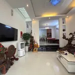 Bán nhà 1 trệt 2 lầu hẻm 102 Nguyễn Tất Thành, 2PN 2WC, giá 5,35 tỷ - Ảnh thu nhỏ 4
