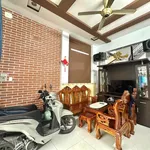 Bán nhà 62m2, 6PN, 3WC, Trường Thọ 5.5 tỷ - Ảnh thu nhỏ 2
