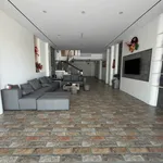 Bán nhà 3 tầng full nội thất đường An Dương Vương, 8.5 tỷ, 101m² - Ảnh thu nhỏ 1