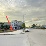 Bán đất mặt tiền Lideco Quận 12, 150m2, 7 triệu/m2 - Ảnh thu nhỏ 2