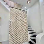 Bán nhà 2 tầng 27m² 2PN tại Tân Phú, giá 3,56 tỷ - Ảnh thu nhỏ 4
